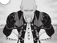 Xehanort KHIII Manga.png