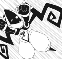 Air Battler KHD Manga.png