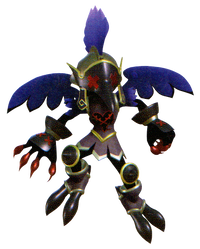 Air Soldier KHIII.png