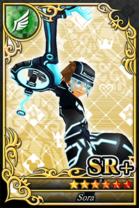 Card 00001129 KHX.png