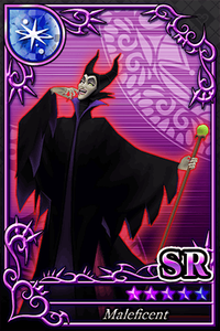 Card 00001801 KHX.png