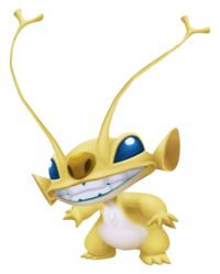 Experiment 221 KHBBS.png