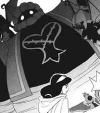 Fat Bandit KH Manga.png