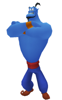 Genie (Freed) KH.png