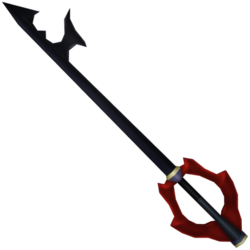 250px-Keyblade_of_heart_KH.png