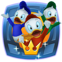 Maestro Trophy KHBBSFM.png