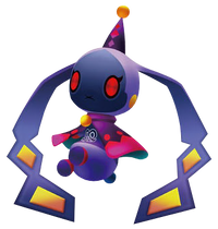 Majik Lapin (Nightmare) KH3D.png