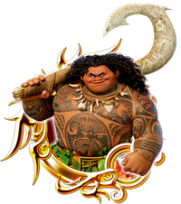 Maui 6★ KHUX.png