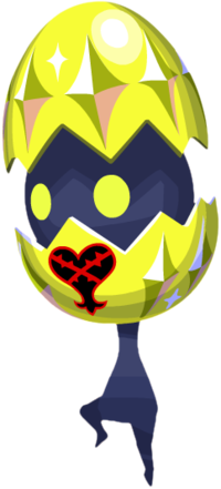 Munny Egg KHUX.png