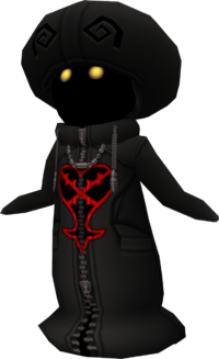 Mushroom XIII No. 1 KHIIFM.png