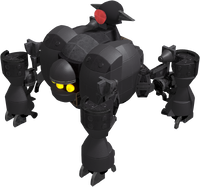 Omega Model KHIII.png