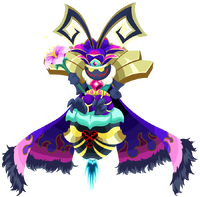 Queen Bee Ω KHX.png