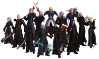 Real Organization XIII KHIII.png