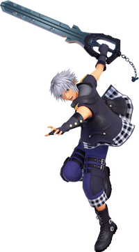 Riku 02 KHIII.png