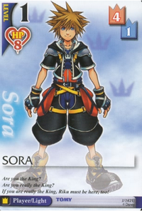 Sora BoD-1.png