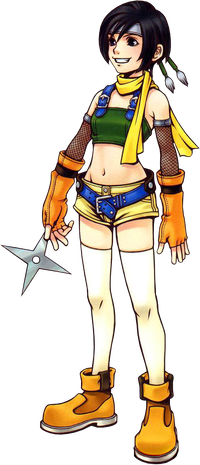 Yuffie (Art).png