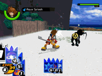 Aqua Splash KHRECOM.gif