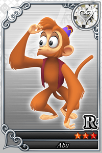 Card 00000301 KHX.png