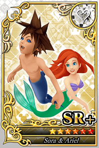 Card 00000670 KHX.png