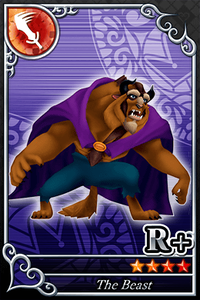 Card 00000862 KHX.png