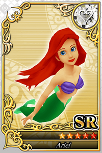 Card 00000963 KHX.png