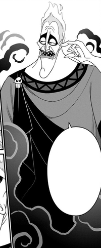 Hades KHIII Manga.png