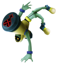 Iron Hammer KHIIFM.png