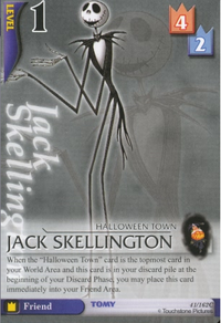 Jack Skellington BoD-41.png