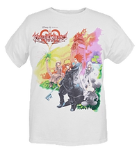 KH358-2 T-Shirt (HT Merchandise).png
