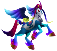 Pegaslick (Nightmare) KH3D.png