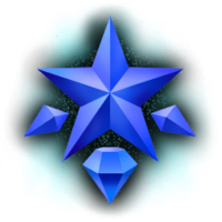 Pulsing Crystal KHIII.png