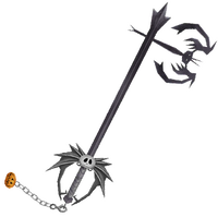 Pumpkinhead KHMOM.png