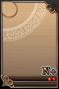 Rarity N+ Upright KHX.png