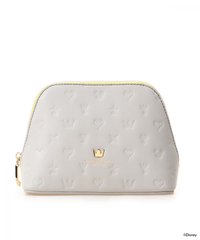 Riku Pouch Samantha Thavasa.png