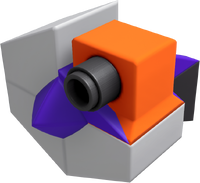 T-Falcon LV 2 Model KHIII.png