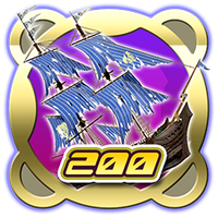 True Captain Trophy KHIII.png