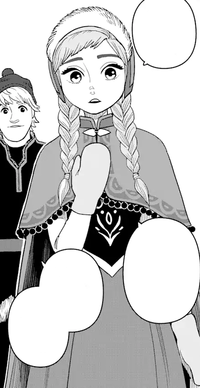 Anna KHIII Manga.png