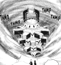 Antlion KHD Manga.png