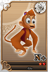 Card 00000213 KHX.png