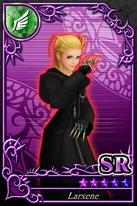 Card 00000631 KHX.png