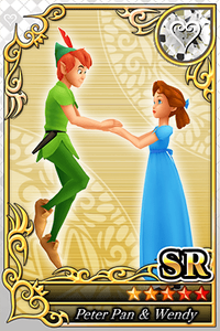 Card 00000789 KHX.png