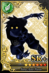 Card 00001125 KHX.png