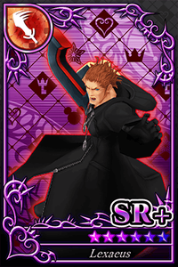 Card 00001430 KHX.png