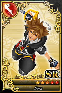 Card 00001520 KHX.png