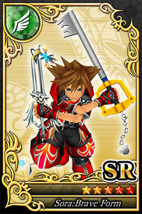 Card 00001712 KHX.png