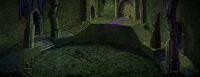 Castle - Throne Room KHX.png