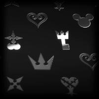 Decal (Full Hearted) Rocket League.png