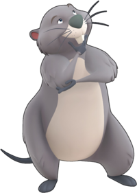 Gopher KHIII.png