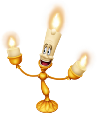Lumiere KHII.png