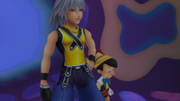 Playing Games 01 KH.png